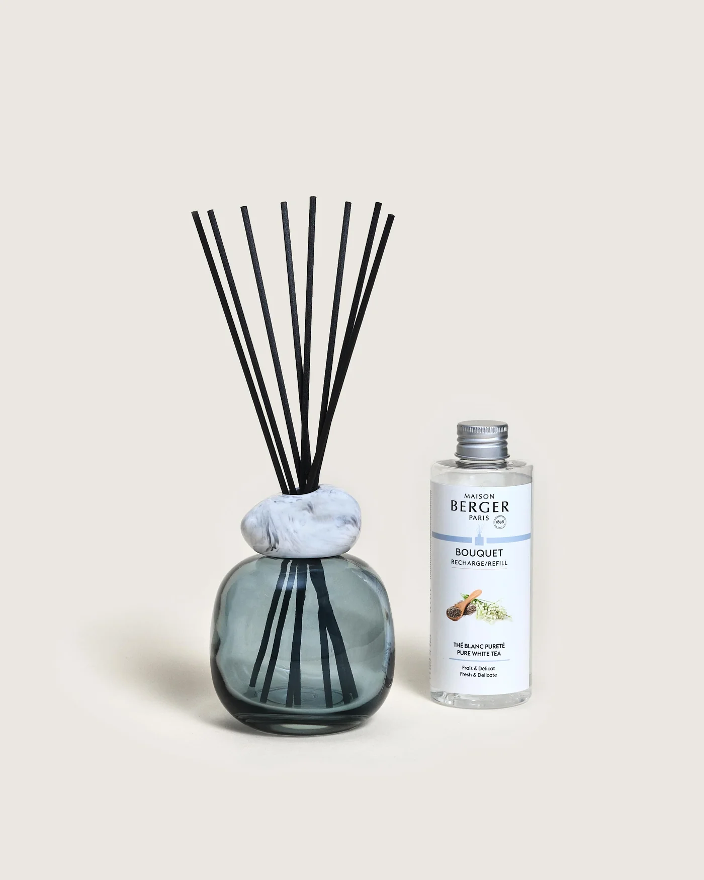 Elevate Your Home's Atmosphere